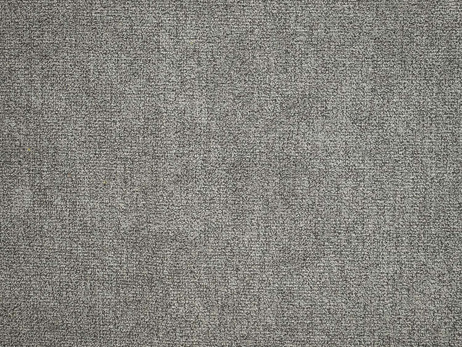 Moon Nachtkommode Uran Dunkelgrau Nachttisch