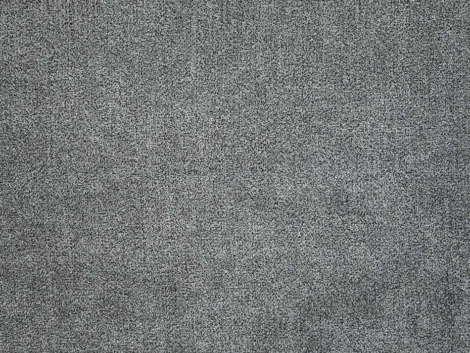 Paul Sessel Anthrazit gepolstert Armlehnstuhl Stuhl Design