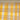 Gardine Vorhang Stoff gelb-weiß lichtdurchlässig 240x120cm