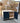 Hochwertige Kommode Aktenschrank Sideboard Birke