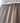Luxus Gardine / Vorhang  350x240cm braun