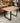 SIT Tisch Esstisch Akazienholz Vollholz Esstisch 120x80x76