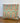 Kissen mit Muster orange-grün 45x45 Dekokissen Zierkissen