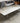 Designer Vitra Tisch Schreibtisch Arbeitstisch Bürotisch 210x80cm