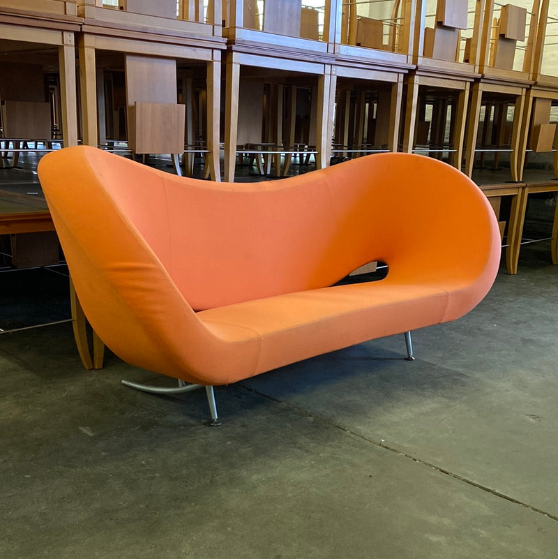 Sofa gebraucht: Hotel-Feeling für Zuhause I Twins Company