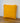 Kissen orange Unique 45x45 Dekokissen Zierkissen