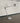 Erco lucy Schreibtischlampe Lampe Architektenlampe