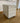 Rollcontainer ophelis weiß 4 Schubladen Büro