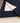 Gardine blickdicht Vorhang dunkelblau 65x480 cm Neuware