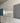 Akustikwand Pinnwand mit Whiteboard blau grau