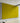 Pinnwand Akustikwand Wandpaneele gelb - grün