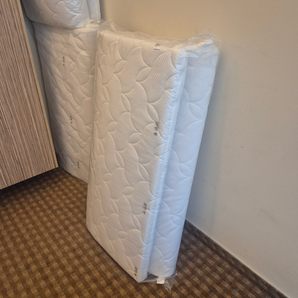 Topper 120x200 FBF (NEU)