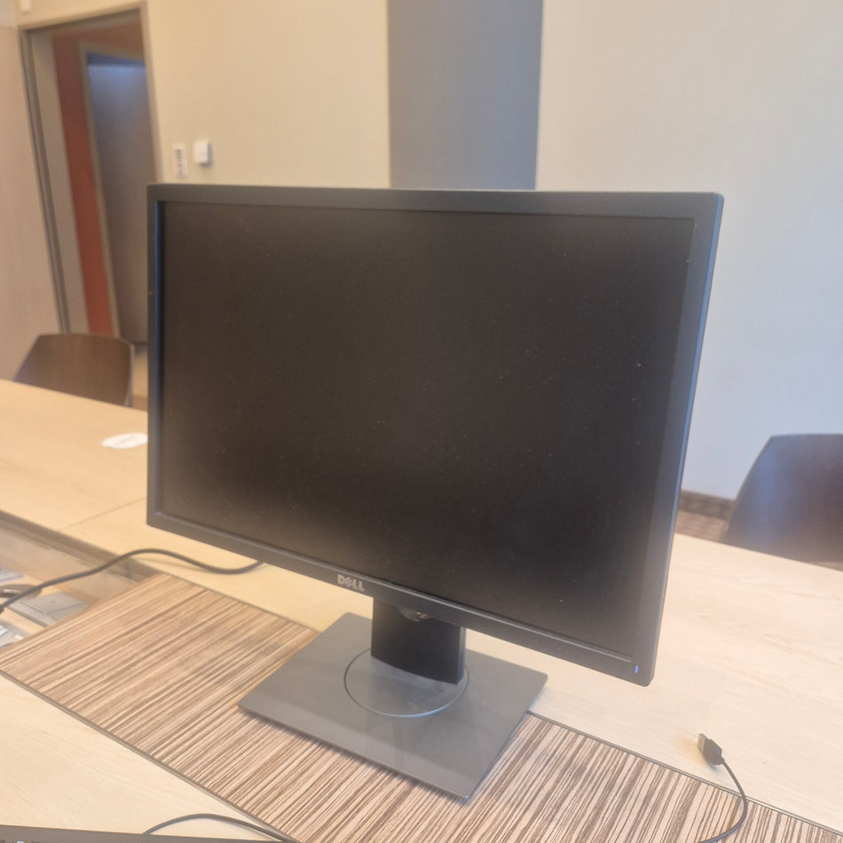 Monitor Dell