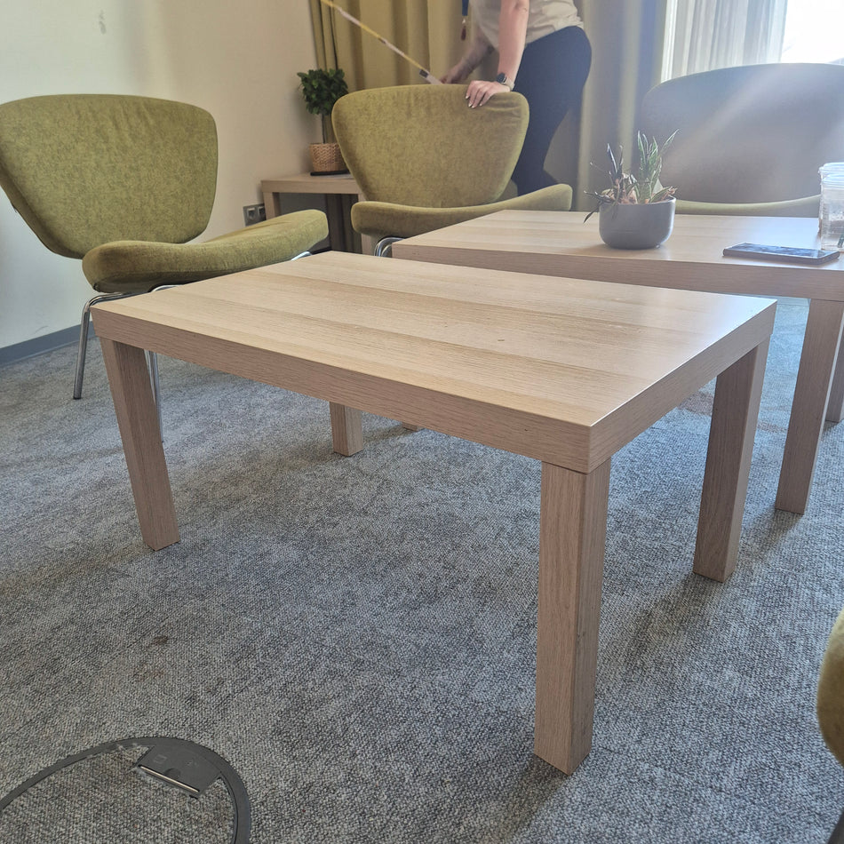 Beistelltisch Ikea