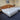 Boxspringbett 140x200 mit Matratze - aus Gästezimmer