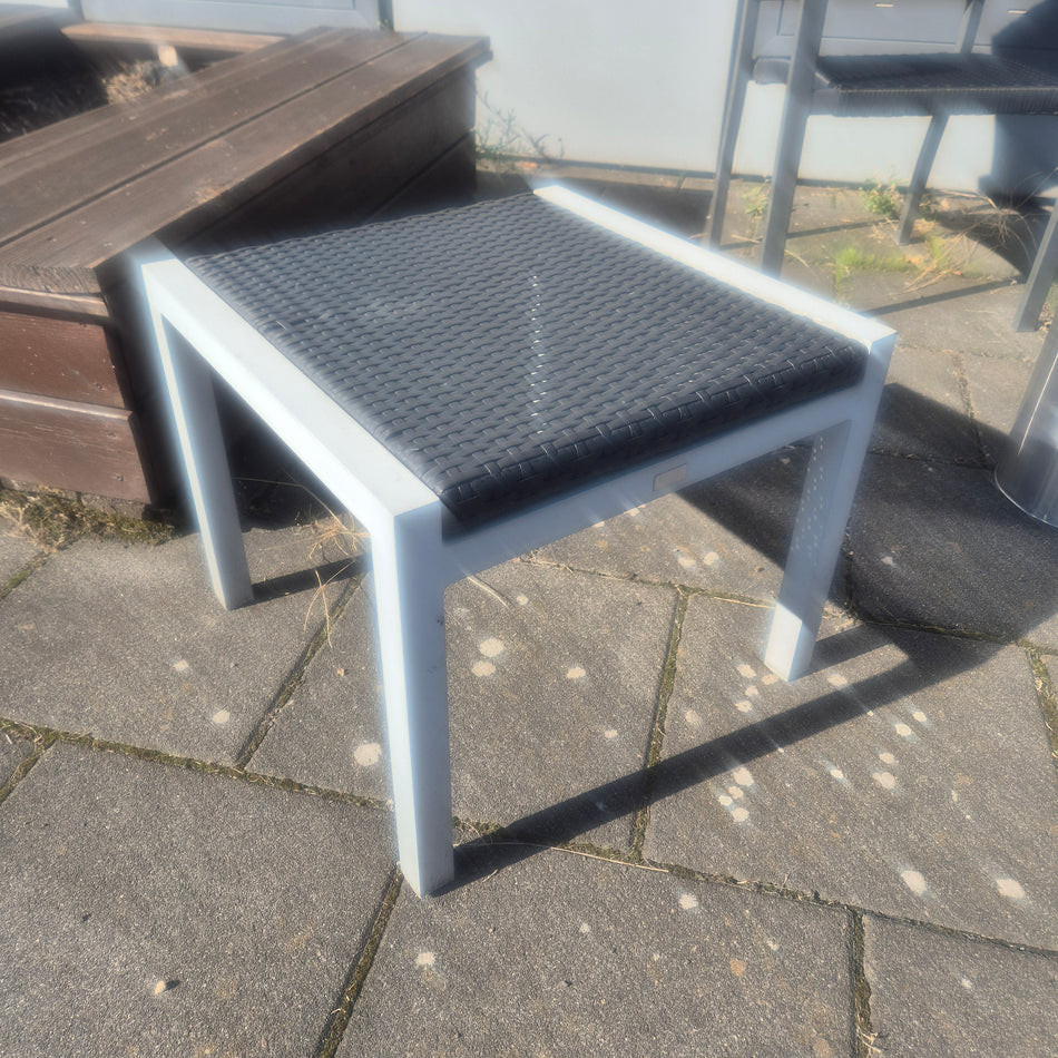 Beistelltisch Outdoor