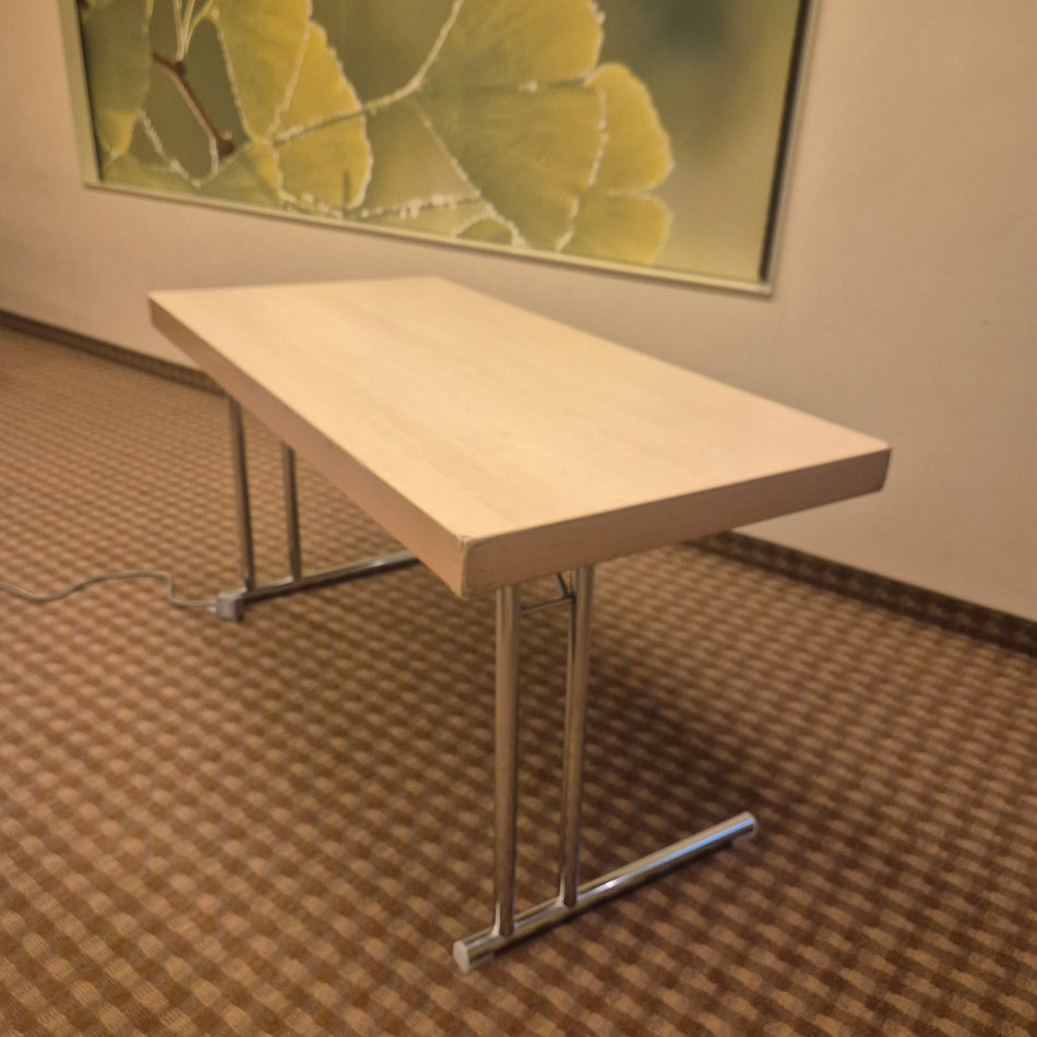 Banketttisch Brunner groß