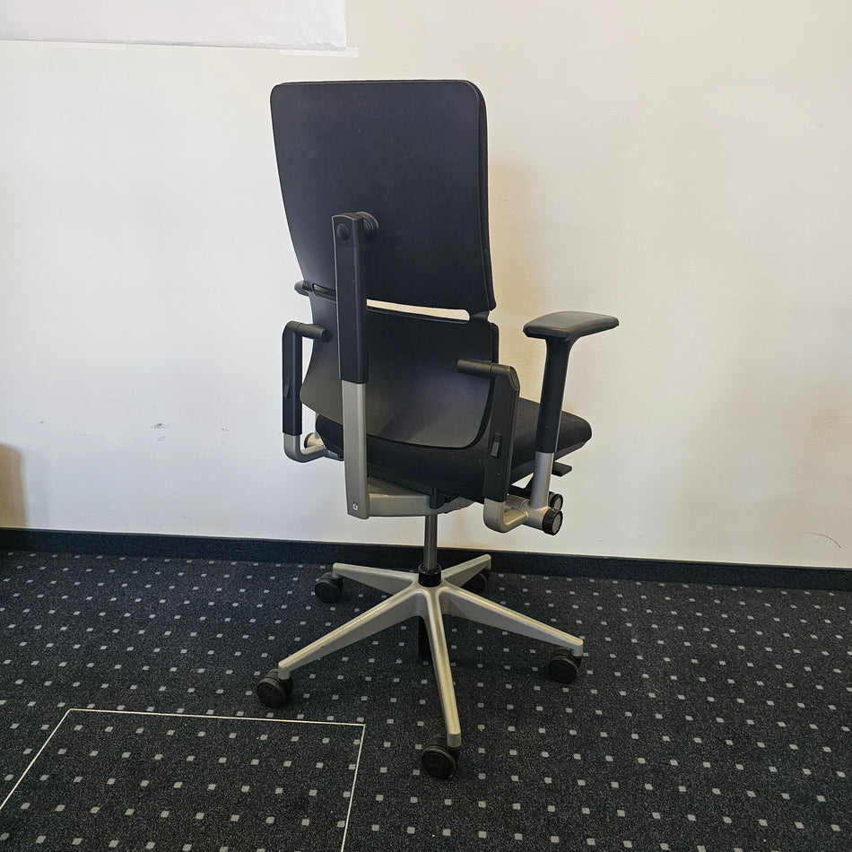 Drehstuhl Steelcase Please Stuhl Büro