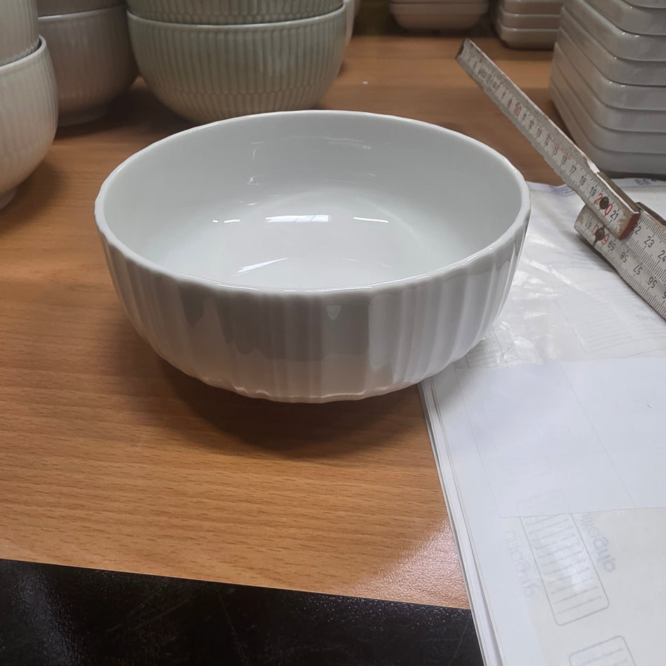 Seltmann Weiden Schale rund 14,5cm