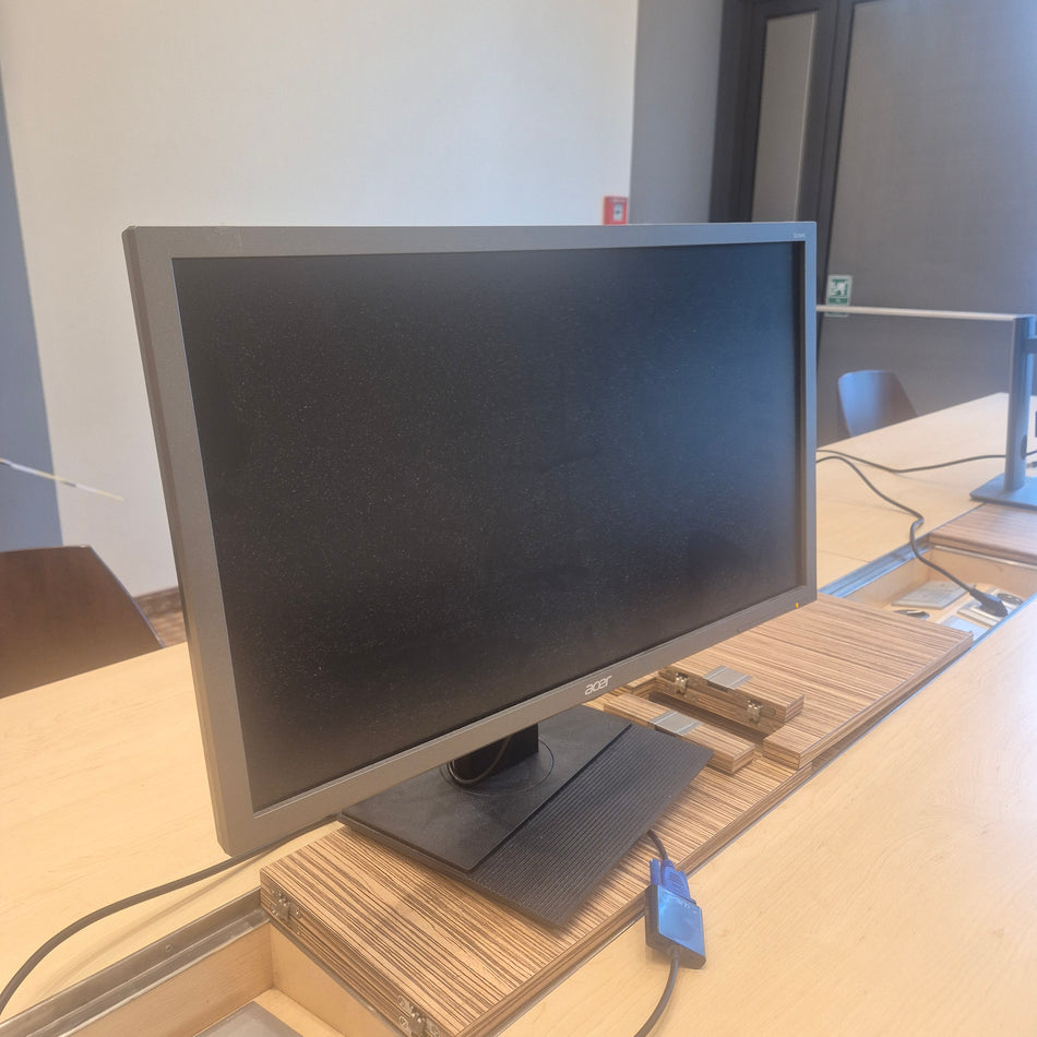 Monitor Acer