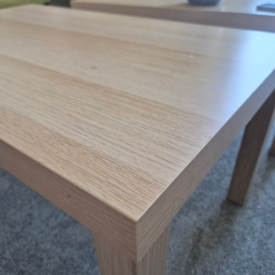 Beistelltisch Ikea