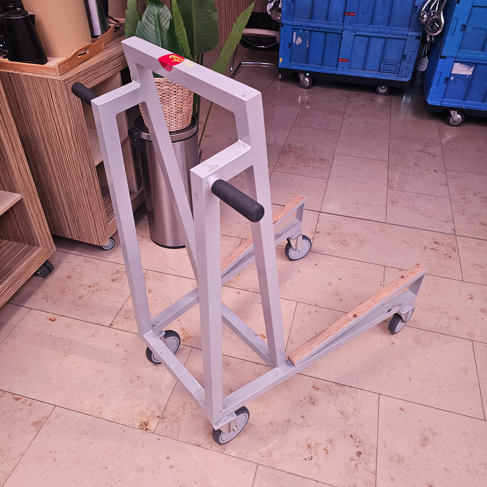 Transportwagen Ergosus