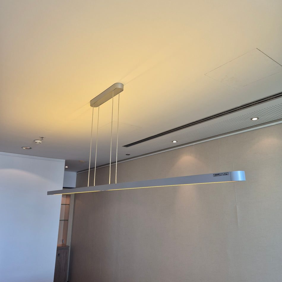 Deckenlampe Artemide Talo