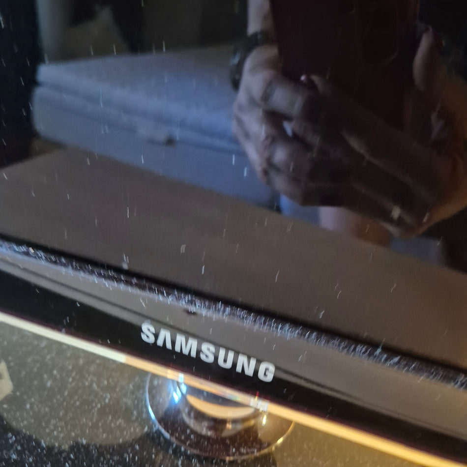 Minibar Dometic
