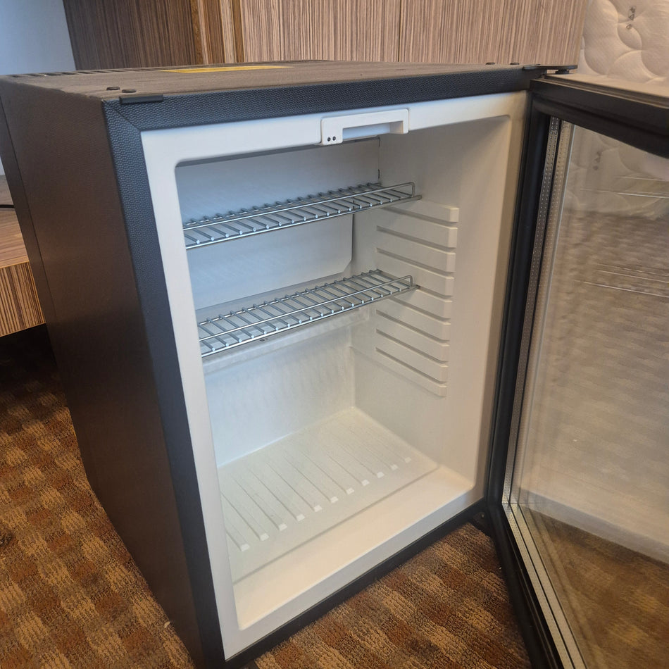 Gehört zu achfankkwwnd Minibar Dometic Glastür MB20-60