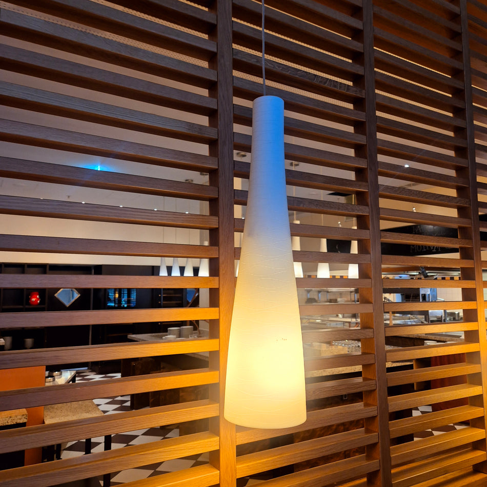 Deckenlampe TRE
