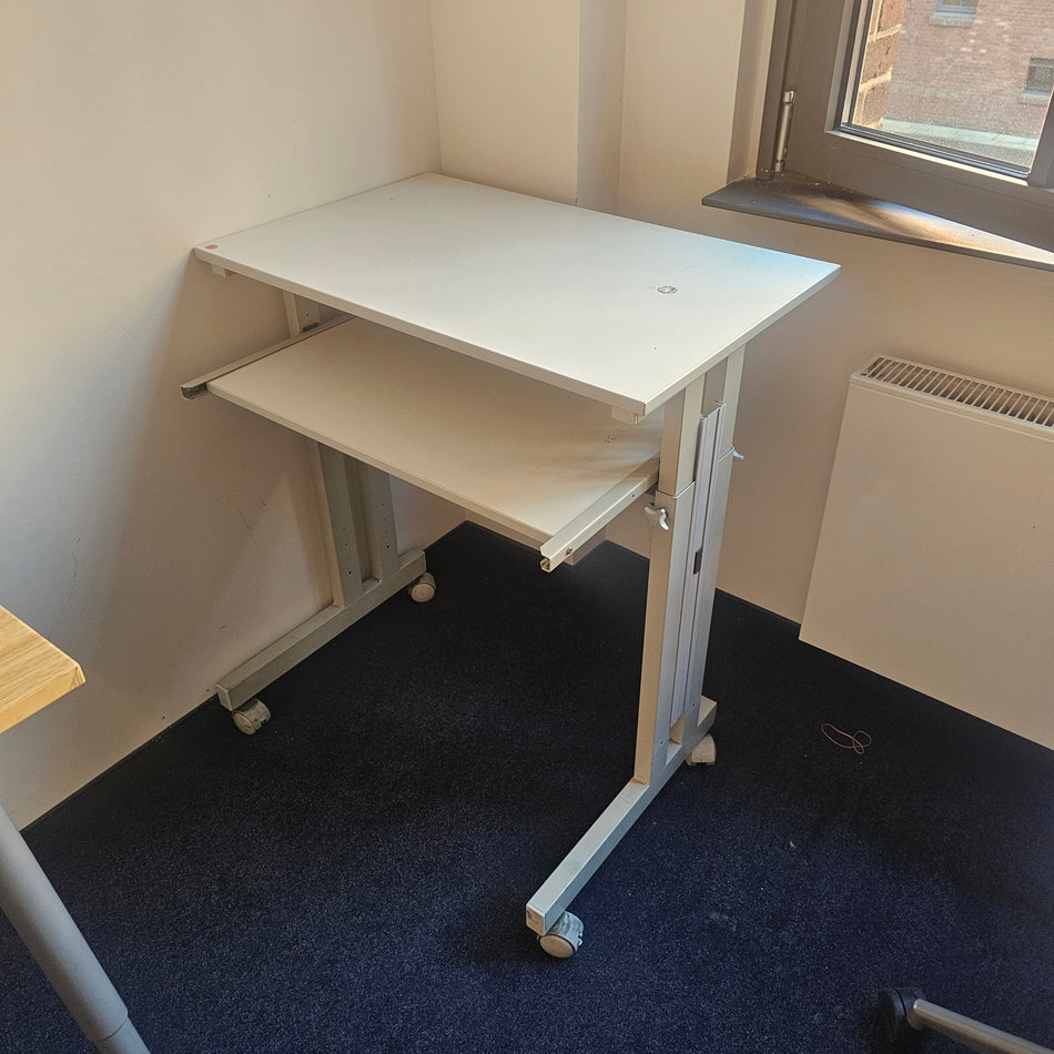 Arbeitstisch Tisch Computertisch Büro