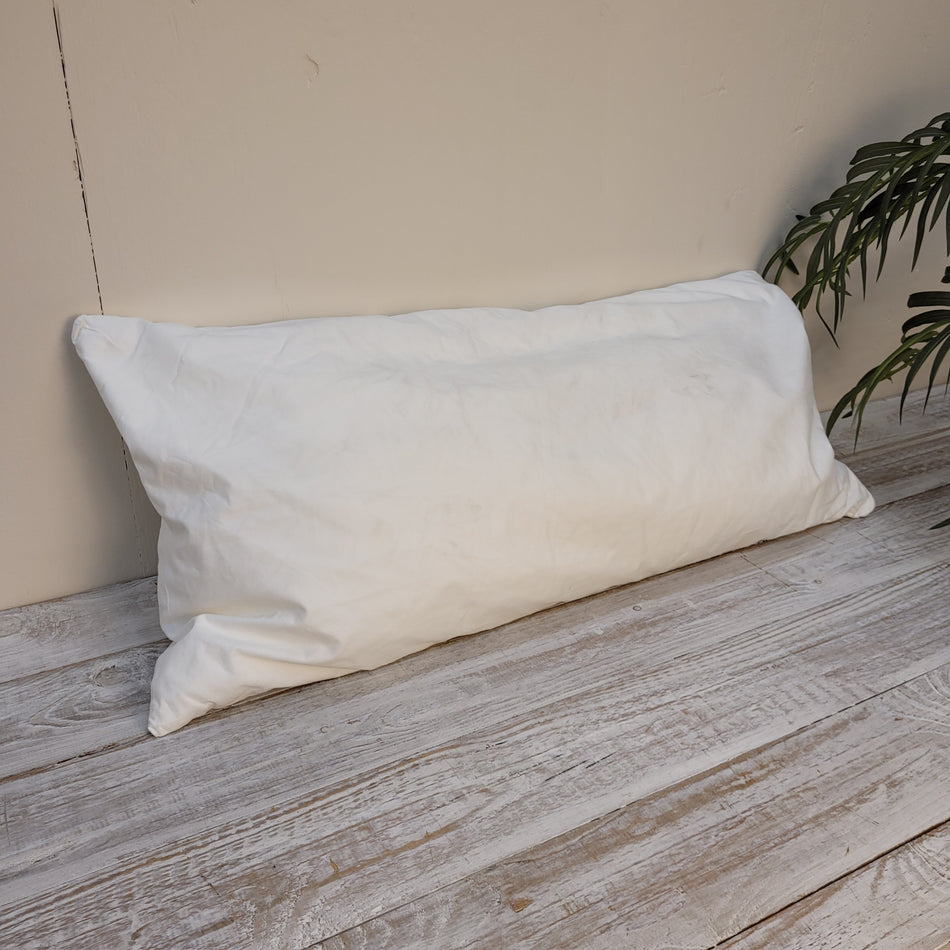 Hotel Kopfkissen Weiß Schlafkissen Kissen 80x40 gebraucht