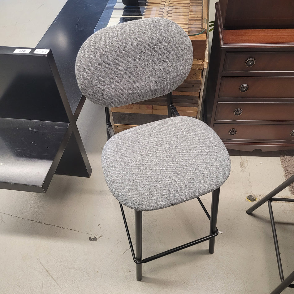 Zuiver Spike Counter Stool Barhocker Hochstuhl Stuhl