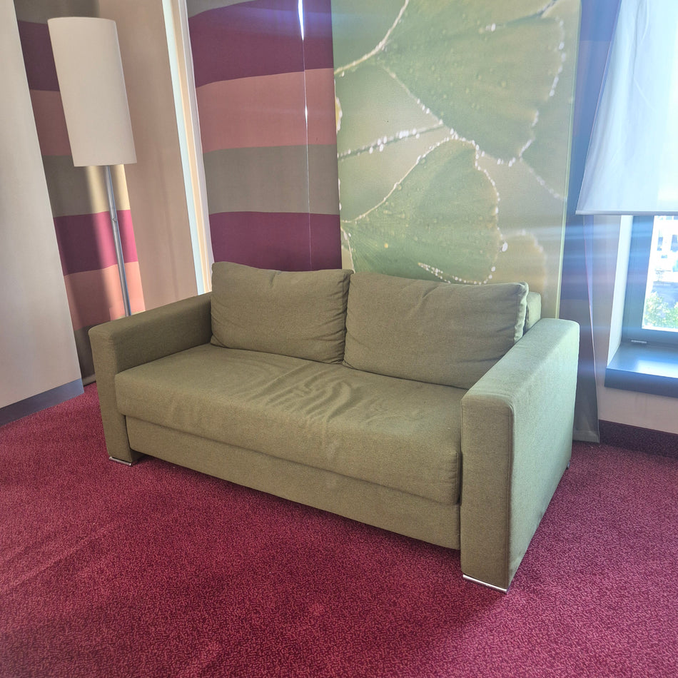 Schlafsofa