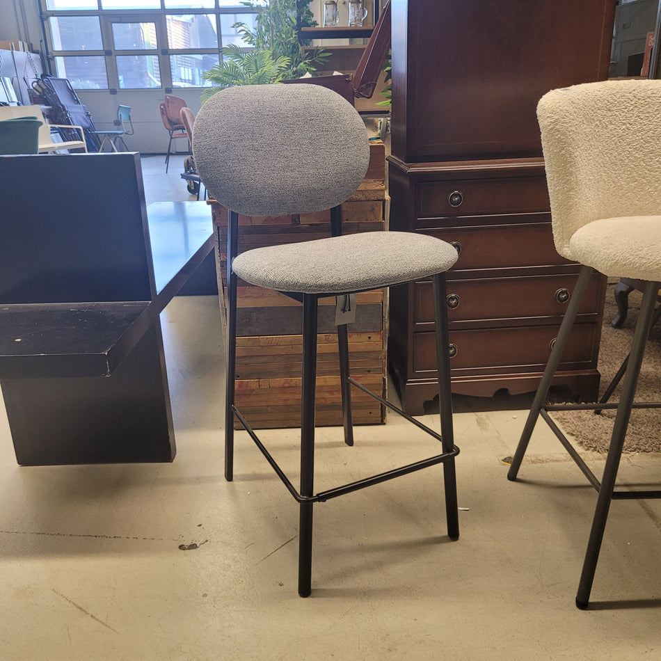 Zuiver Spike Counter Stool Barhocker Hochstuhl Stuhl
