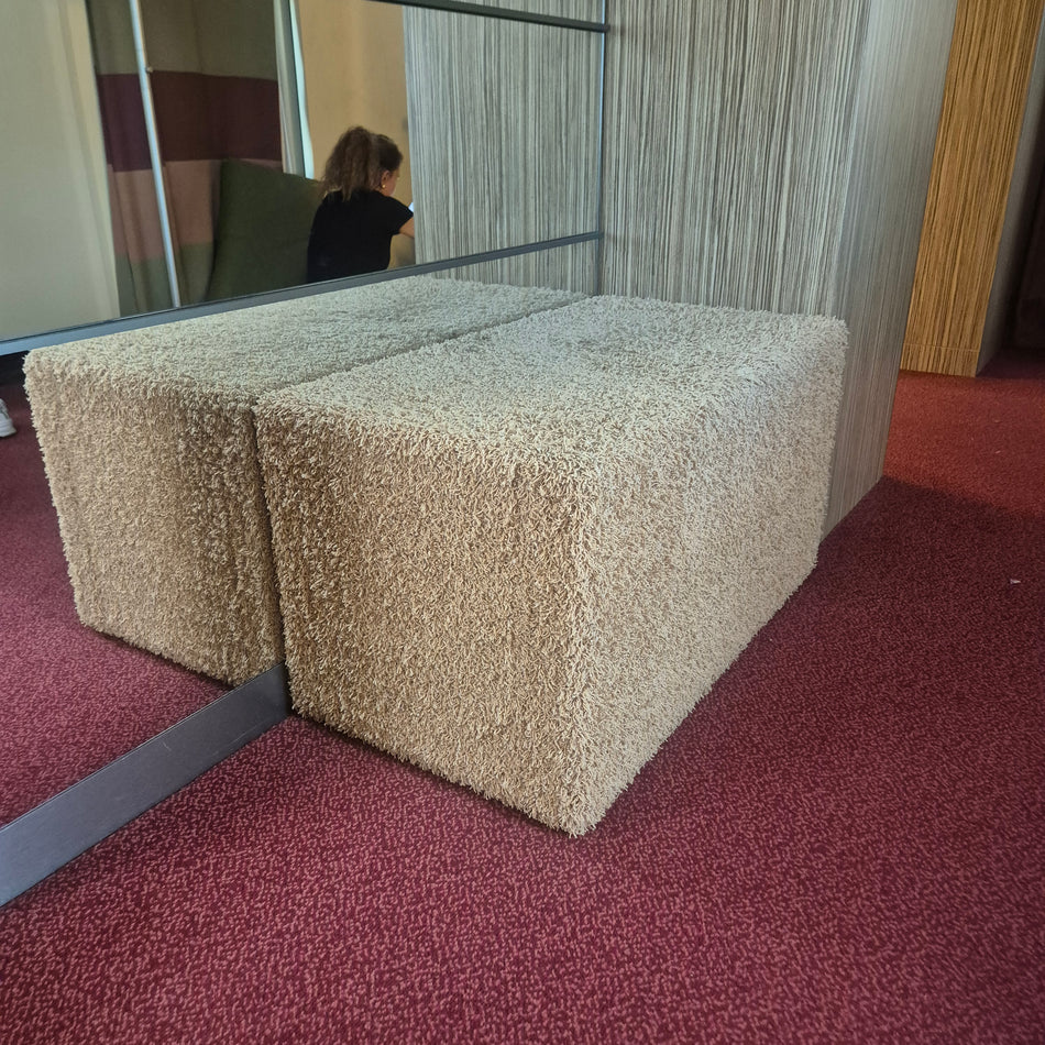 Sitzhocker