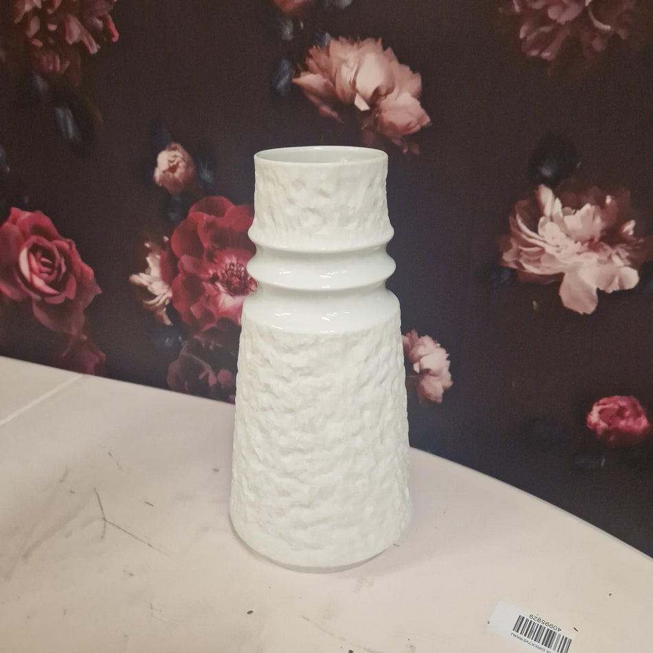 Rosenthal Vase