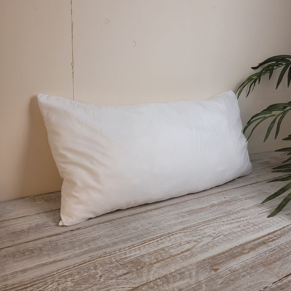 Hotel Kopfkissen Weiß Schlafkissen Kissen 80x40 gebraucht