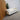 Chesterfield Couch Sofa weiß 2-sitzer Kunstleder