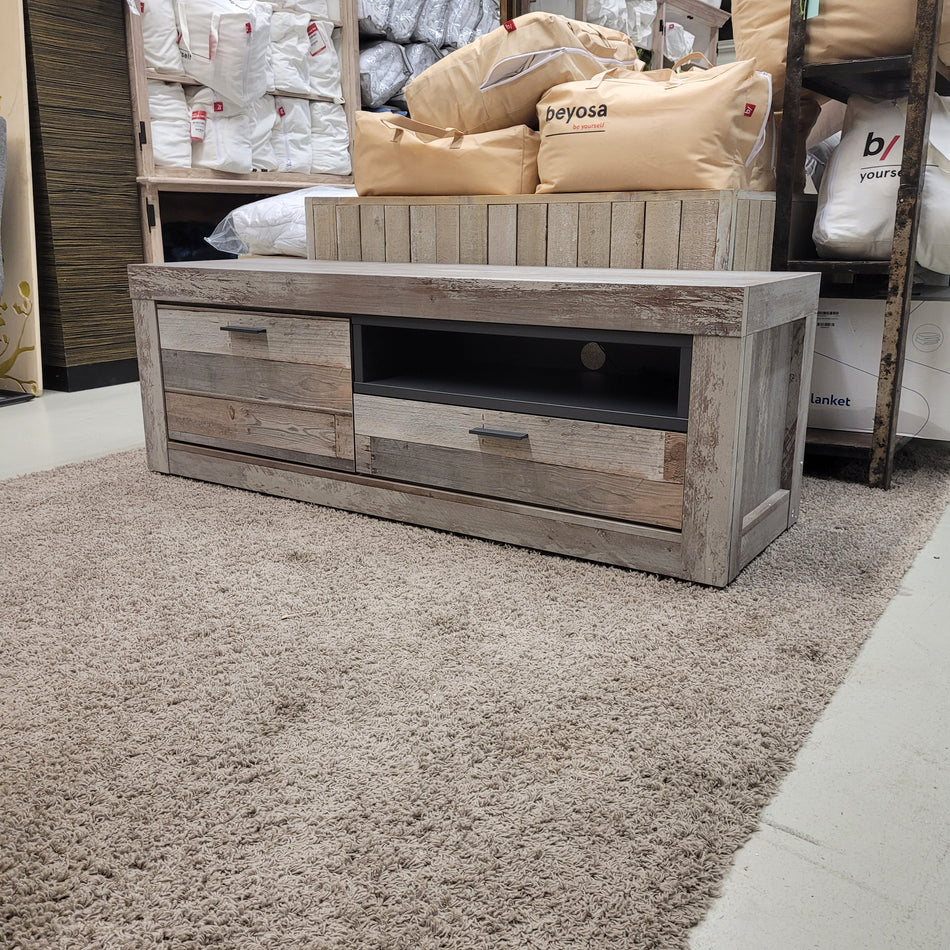 Lowboard Sideboard TV Unterschrank