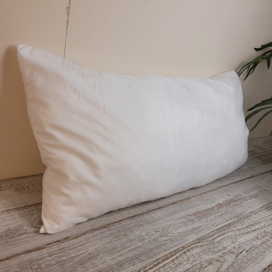 Hotel Kopfkissen Weiß Schlafkissen Kissen 80x40 gebraucht