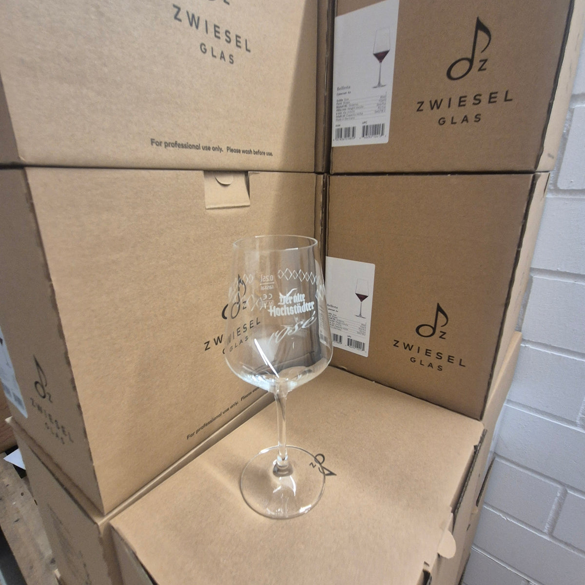 bettwäsche hühner MIYOLI 135x200 Huhn Bettwäsche-Sets Nutztiere 3D Bettbezug Weiche Hühnermuster 110gsm Mikrofaser 3 Teilig Bettbezüge mit Reißverschluss und SodaStream Crystal 3.0 ab