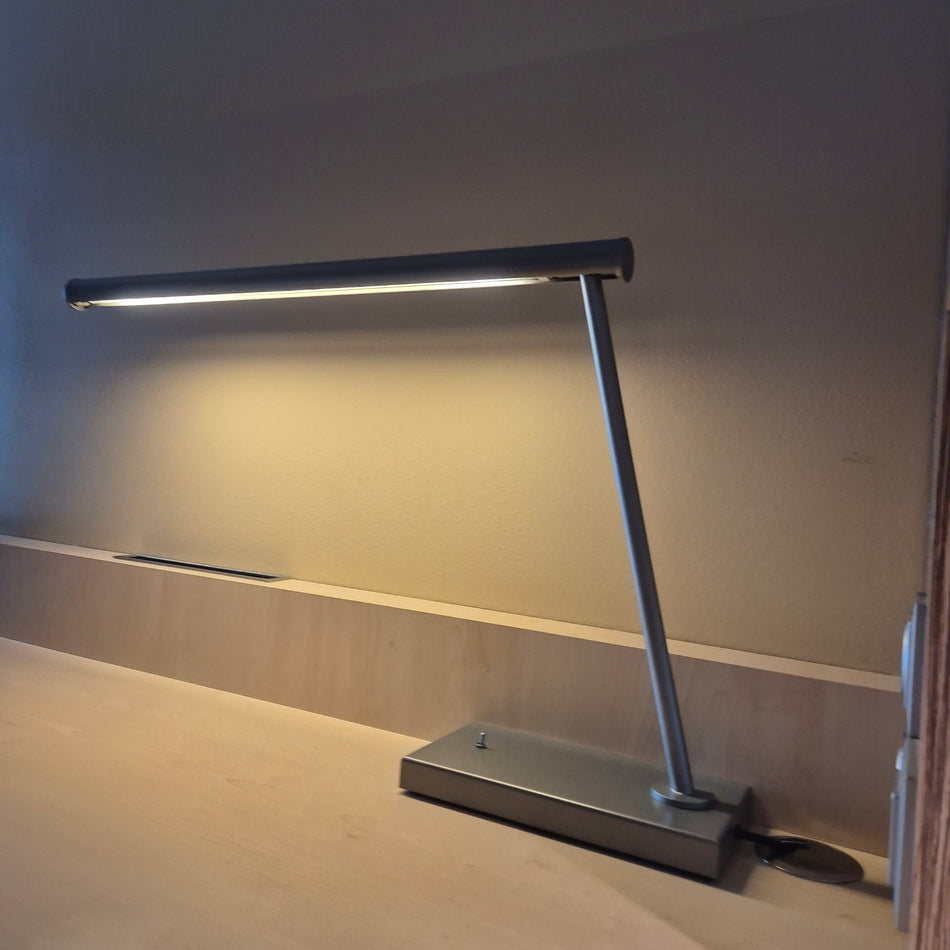 Schreibtischlampe Peters Design