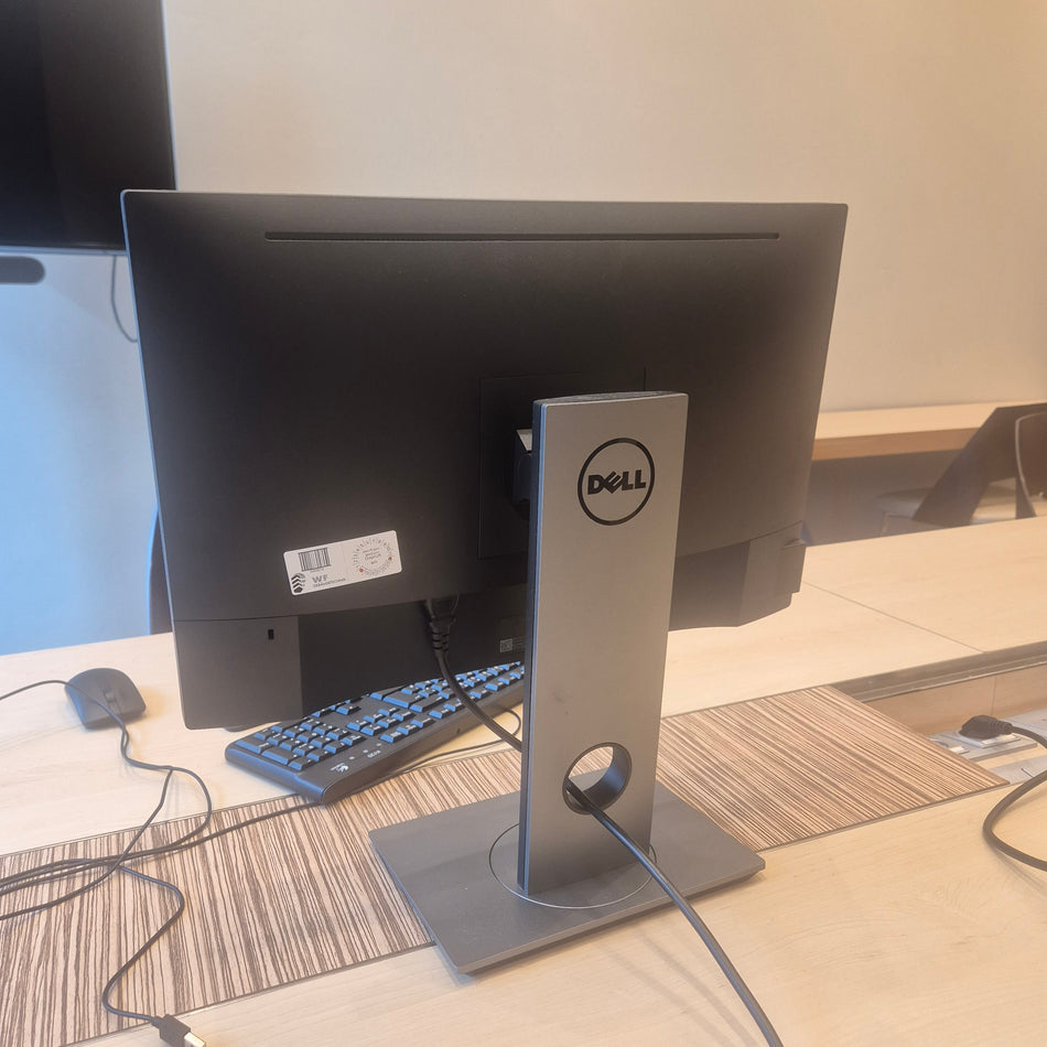 Monitor Dell