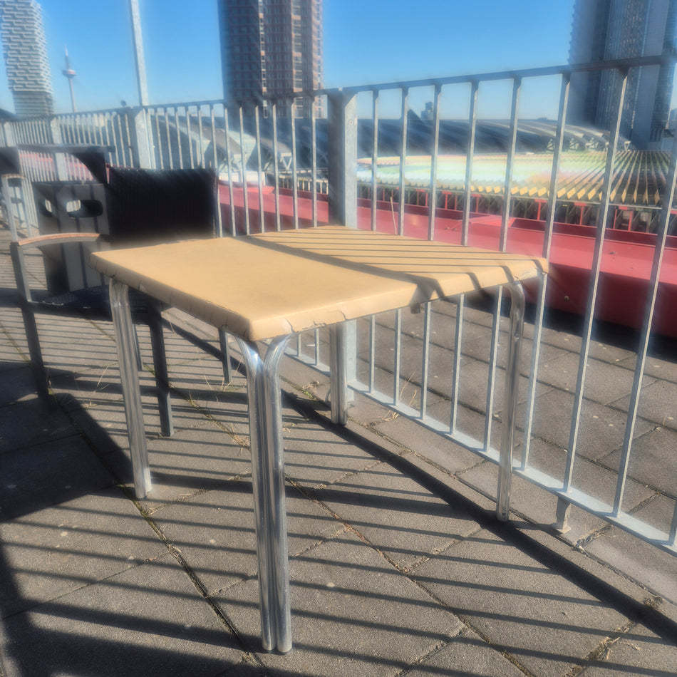 Tisch Outdoor
