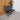 Barcelona chair mies van der rohe Nachbau schwarz Chrom Sessel schwarz Leder