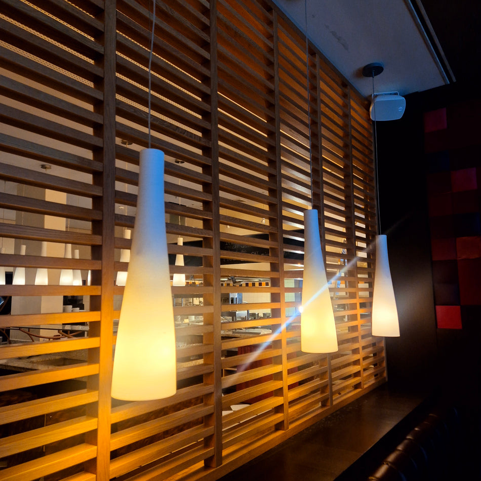 Deckenlampe TRE
