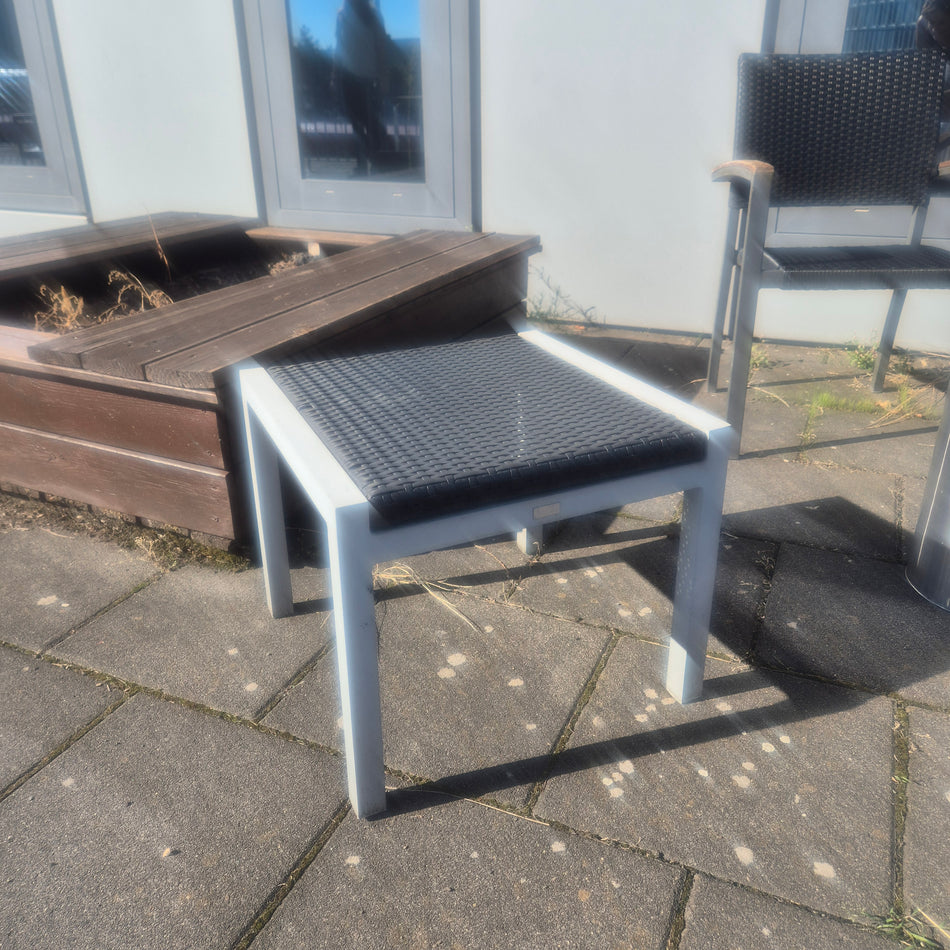 Beistelltisch Outdoor