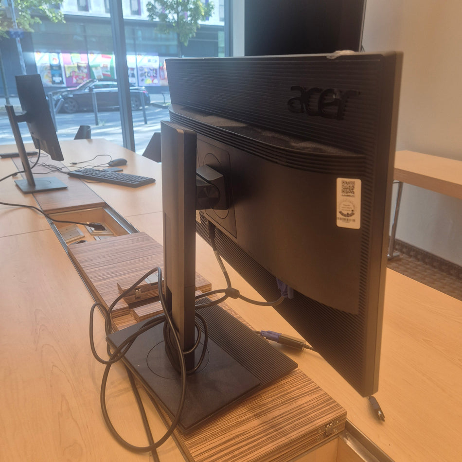Monitor Acer