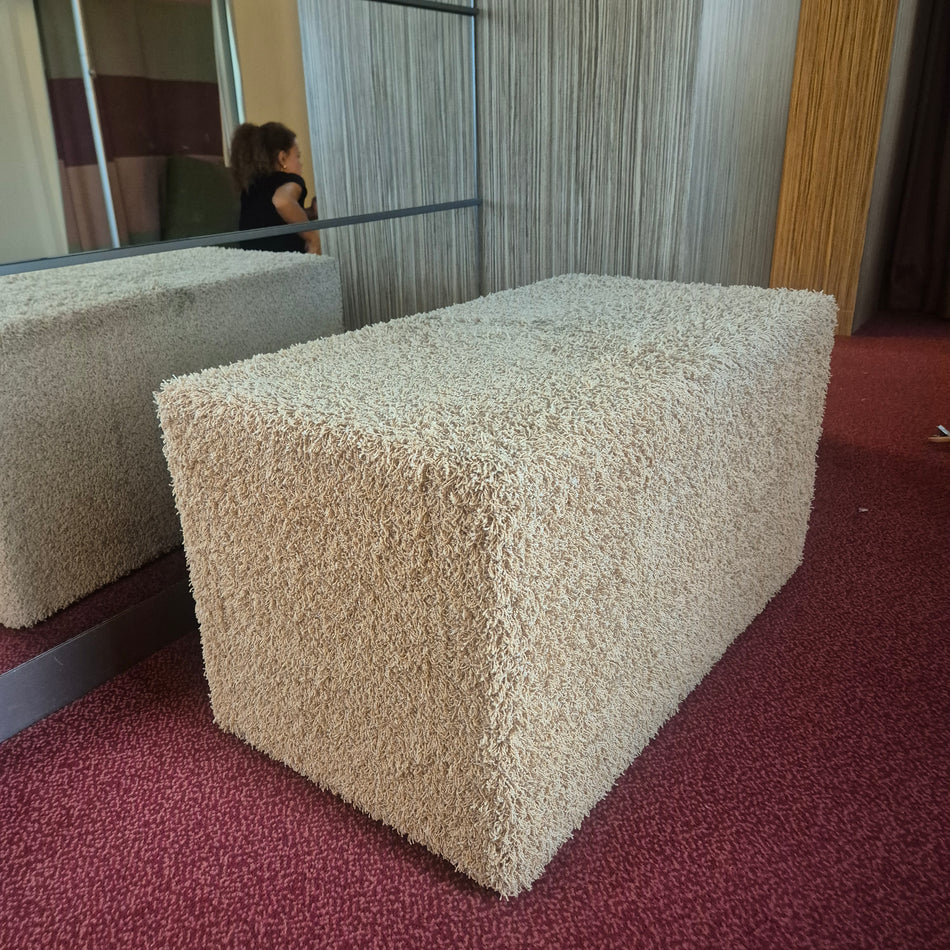 Sitzhocker
